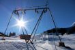 20110210-a-wiriehorn-2736.jpg