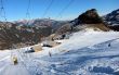 20110210-a-wiriehorn-2737.jpg