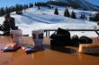 20110210-a-wiriehorn-2738.jpg