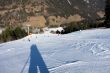 20110210-a-wiriehorn-2742.jpg