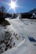 20110210-a-wiriehorn-2743.jpg