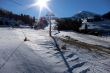 20110210-a-wiriehorn-2745.jpg