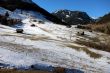 20110210-a-wiriehorn-2747.jpg