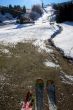 20110210-a-wiriehorn-2748.jpg