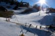 20110210-a-wiriehorn-2749.jpg