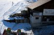 20110210-a-wiriehorn-2750.jpg