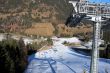 20110210-a-wiriehorn-2753.jpg