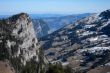 20110210-a-wiriehorn-2754.jpg