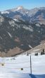 20110210-a-wiriehorn-2755.jpg