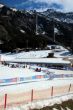 20110211-wengen-2778.jpg