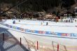 20110211-wengen-2779.jpg