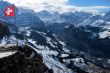 20110211-wengen-2780.jpg