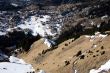 20110211-wengen-2781.jpg