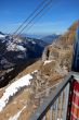20110211-wengen-2782.jpg