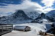 20110211-wengen-2783.jpg