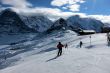 20110211-wengen-2784.jpg