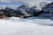 20110211-wengen-2785.jpg