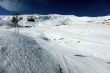 20110211-wengen-2786.jpg