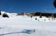 20110211-wengen-2788.jpg