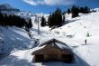 20110211-wengen-2789.jpg