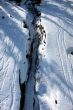 20110211-wengen-2790.jpg