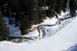 20110211-wengen-2791.jpg