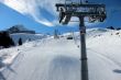 20110211-wengen-2792.jpg