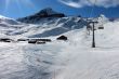 20110211-wengen-2793.jpg