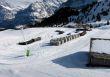 20110211-wengen-2794.jpg