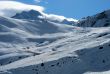 20110211-wengen-2795.jpg
