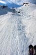 20110211-wengen-2796.jpg