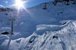 20110211-wengen-2798.jpg