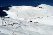 20110211-wengen-2799.jpg