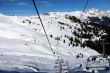20110211-wengen-2800.jpg