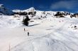 20110211-wengen-2801.jpg
