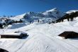 20110211-wengen-2802.jpg