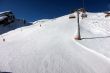 20110211-wengen-2803.jpg