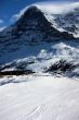 20110211-wengen-2804.jpg