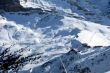 20110211-wengen-2805.jpg