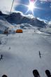 20110211-wengen-2806.jpg