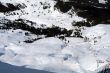 20110211-wengen-2807.jpg