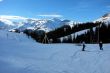 20110211-wengen-2809.jpg
