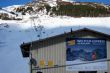 20110211-wengen-2810.jpg