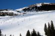 20110211-wengen-2811.jpg