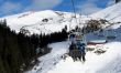 20110211-wengen-2812.jpg