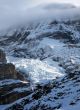 20110211-wengen-2813.jpg
