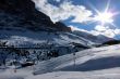 20110211-wengen-2814.jpg