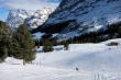 20110211-wengen-2815.jpg