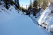 20110211-wengen-2817.jpg