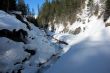 20110211-wengen-2818.jpg